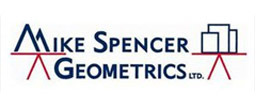 Mike Spencer Geometrics