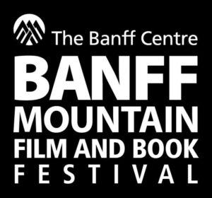 Banff Film